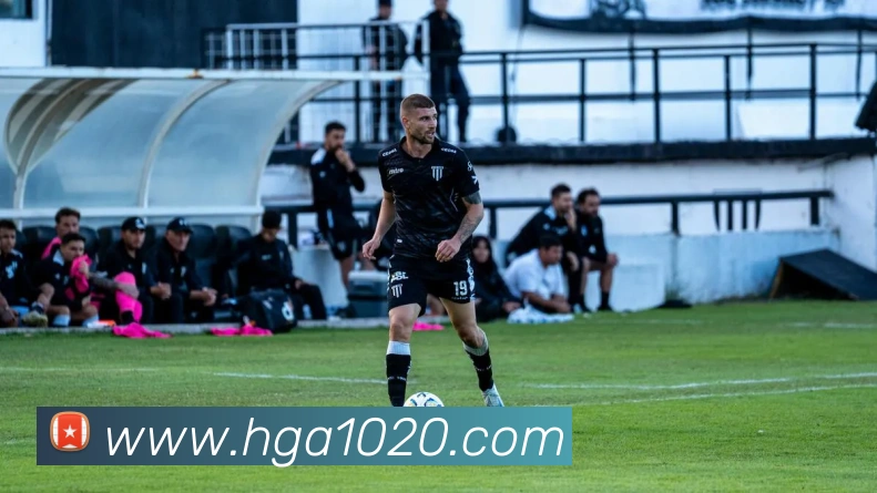 皇冠crown体育娱乐品牌故事